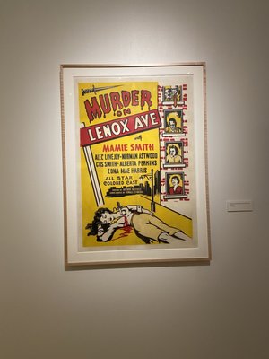 Bellagio Gallery of Fine Art by null