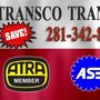 Photo of Transco Transmissions