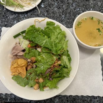 Ghien Mi Go - Mi / Hu Tieu Thap Cam - IG @bougiefoodieboi - Noodles Near Me - Westminster, California Ghien Mi Go - Mi / Hu Tieu Thap Cam - IG @bougiefoodieboi - Noodles Near Me - Westminster, California