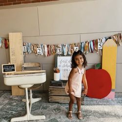 Loving Littles Preschool
