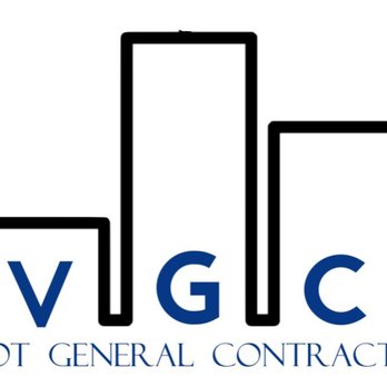 Valot General Contractors - General Contractors Near Me - San Antonio, Texas Valot General Contractors - General Contractors Near Me - San Antonio, Texas