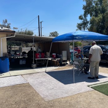 Islamic Development Center - SHADED SEATED AREA - Mosques Near Me - Moreno Valley, California Islamic Development Center - SHADED SEATED AREA - Mosques Near Me - Moreno Valley, California