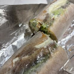 Hana Food