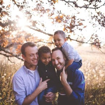 T-Stagg Photography - Session Photography Near Me - Tuscola, Illinois T-Stagg Photography - Session Photography Near Me - Tuscola, Illinois