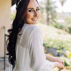 Nikki Notarte Artistry