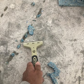 Handyman Movers - Remove old flooring - Demolition Services Near Me Handyman Movers - Remove old flooring - Demolition Services Near Me