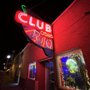 Photo of Club Rio