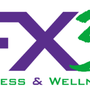 FX3 Fitness