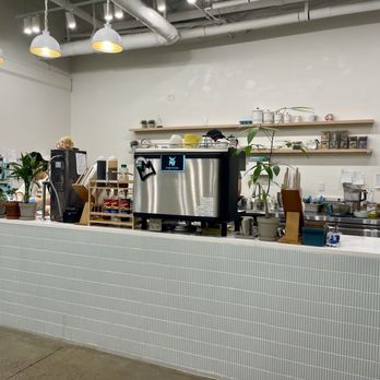 Littl Madeleine - Coffee & Tea Near Me - Charlotte, North Carolina Littl Madeleine - Coffee & Tea Near Me - Charlotte, North Carolina