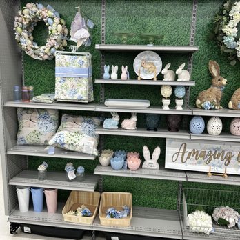 Michaels - Arts & Crafts Near Me - Richmond, Virginia Michaels - Arts & Crafts Near Me - Richmond, Virginia