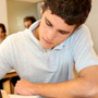 Photo of My Tutor Anywhere