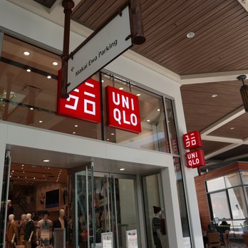 Uniqlo - Men's Clothing Near Me - Honolulu, Hawaii Uniqlo - Men's Clothing Near Me - Honolulu, Hawaii