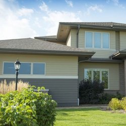 Honest Home Solutions - Siding Contractor in Tacoma