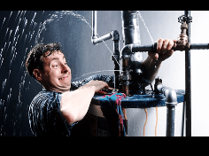 All Phase Plumbing