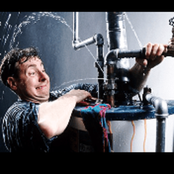 All Phase Plumbing