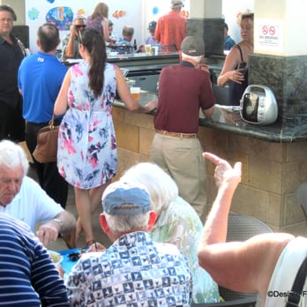 Boar Cross'n - 11th annual Boys And Girls Club of Carlsbad Fish fry and BBQ :) 8-28-2015 - Music Venues Near Me - Carlsbad, California