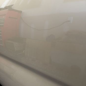 Supreme Finish - Auto Detailing Near Me - Raleigh, North Carolina Supreme Finish - Auto Detailing Near Me - Raleigh, North Carolina