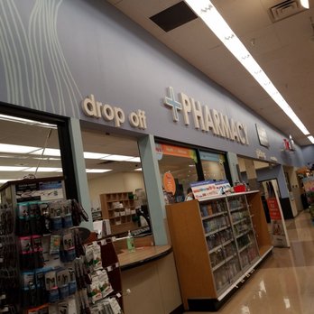 Fry's - Pharmacy Dpt - Grocery Near Me - Tempe, Arizona Fry's - Pharmacy Dpt - Grocery Near Me - Tempe, Arizona