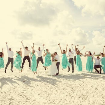 Blush and Luxe - Wedding Planning Near Me Blush and Luxe - Wedding Planning Near Me