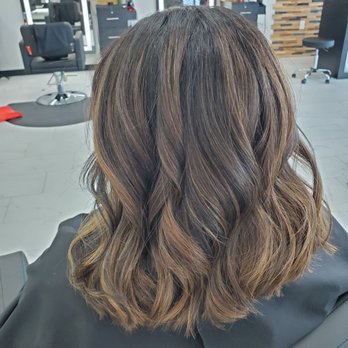 Hung's Hair Design - Hair Salons Near Me - Mesa, Arizona