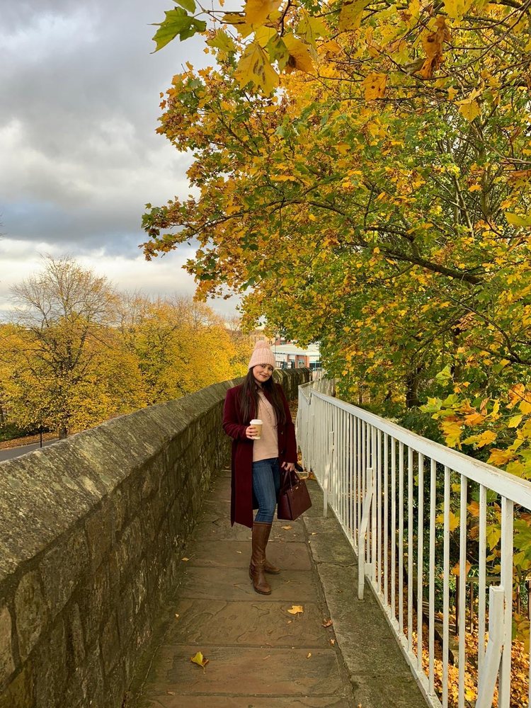 COFFEE CULTURE 17 Photos & 11 Reviews 41 Goodramgate, York, United