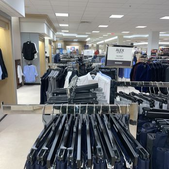 Dillard's - Men's department - Department Stores Near Me - Savannah, Georgia Dillard's - Men's department - Department Stores Near Me - Savannah, Georgia