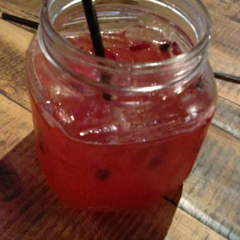 Kelsey's - Somersby Raspberry Sangria! - American Near Me - Niagara Falls, Ontario Kelsey's - Somersby Raspberry Sangria! - American Near Me - Niagara Falls, Ontario