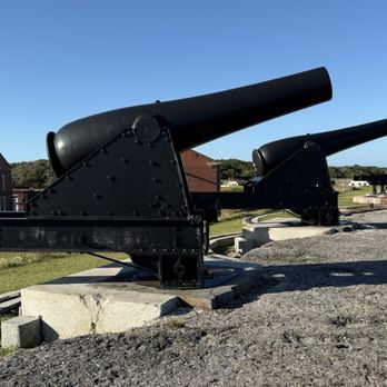 Fort Clinch State Park - Venues & Event Spaces Near Me - Fernandina Beach, Florida Fort Clinch State Park - Venues & Event Spaces Near Me - Fernandina Beach, Florida