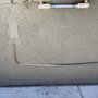 Photo of SunRays Solar
