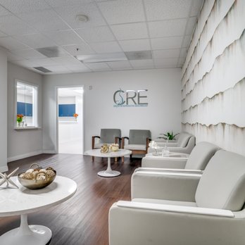 Center For Reproductive Endocrinology - Fertility Near Me - Dallas, Texas Center For Reproductive Endocrinology - Fertility Near Me - Dallas, Texas