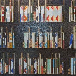 Medford Public Library