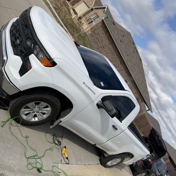 CC Windows Tint - Car Window Tinting Near Me CC Windows Tint - Car Window Tinting Near Me