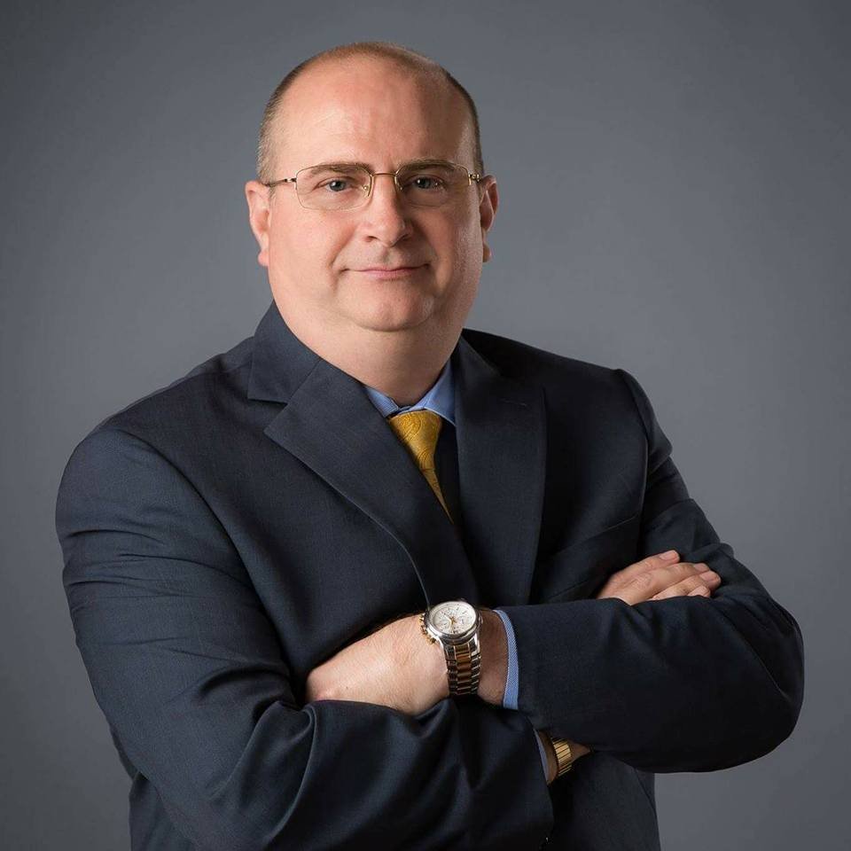 Law Offices of David A Sims - disability attorney in Vienna, WV