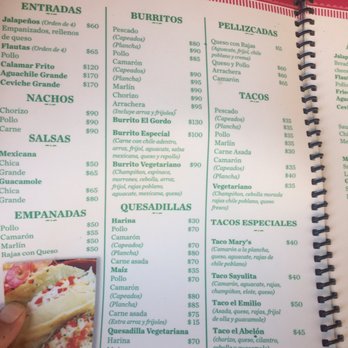 Mary's - Mexican Near Me - Villa Hidalgo, JAL Mary's - Mexican Near Me - Villa Hidalgo, JAL