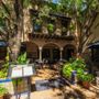 Photo of Rene At Tlaquepaque