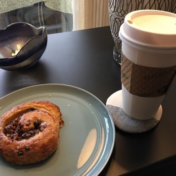 Praline Bakery - Bakeries Near Me - Bethesda, Maryland