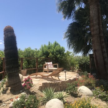 The Spring Resort & Spa - Day Spas Near Me - Desert Hot Springs, California The Spring Resort & Spa - Day Spas Near Me - Desert Hot Springs, California