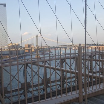 Brooklyn Bridge - Landmarks & Historical Buildings Near Me - Brooklyn, New York Brooklyn Bridge - Landmarks & Historical Buildings Near Me - Brooklyn, New York