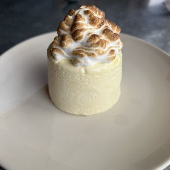 Preserve - Semifreddo - Lounges Near Me - Winters, California Preserve - Semifreddo - Lounges Near Me - Winters, California