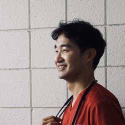 Dongjin Sung, MD - Dr Dongjin Sung, American Board certified Internal medicine physician and American Board certified Aesthetic physician.