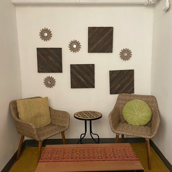 DUA DC Coffee - Coffee & Tea Near Me - Washington, DC, District of Columbia