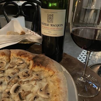 Garcons de Cafe - Wine Bars Near Me - Los Angeles, California Garcons de Cafe - Wine Bars Near Me - Los Angeles, California