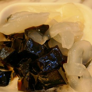 滿記甜品 - Desserts Near Me - Hong Kong, HK 滿記甜品 - Desserts Near Me - Hong Kong, HK
