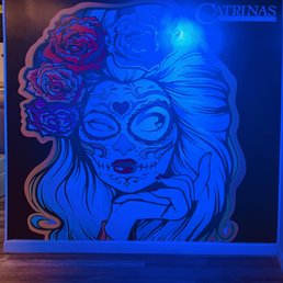 Cool art Cool art
