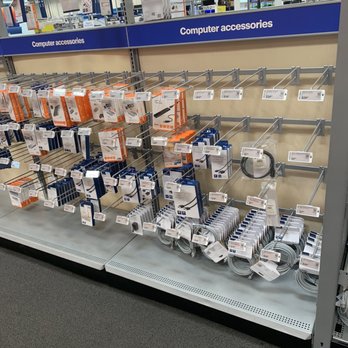 Best Buy - Henderson - Cables are always important. But wait some are missing - Electronics Near Me - Henderson, Nevada Best Buy - Henderson - Cables are always important. But wait some are missing - Electronics Near Me - Henderson, Nevada