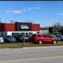 Davison Motorsports
