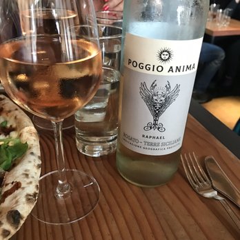 Bruciato - Pizza Near Me - Bainbridge Island, Washington Bruciato - Pizza Near Me - Bainbridge Island, Washington