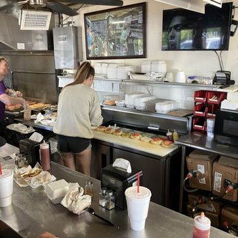 Burgerland - Burgers Near Me - Paris, Texas Burgerland - Burgers Near Me - Paris, Texas
