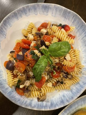 Pizzeria Cardamomo by null