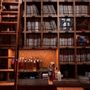Photo of Dante's HiFi